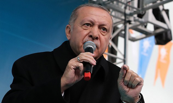 ERDOGANM-600x360