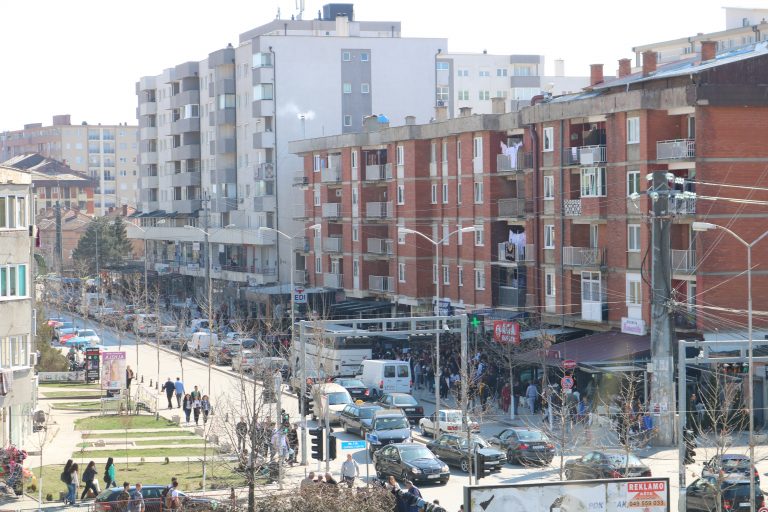 Ujësjellësi paralajmëron shkyçje në Lipjan, për mos pagesa