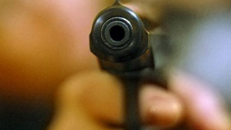 Policia jep detaje për vrasjen që ndodhi afër QMI