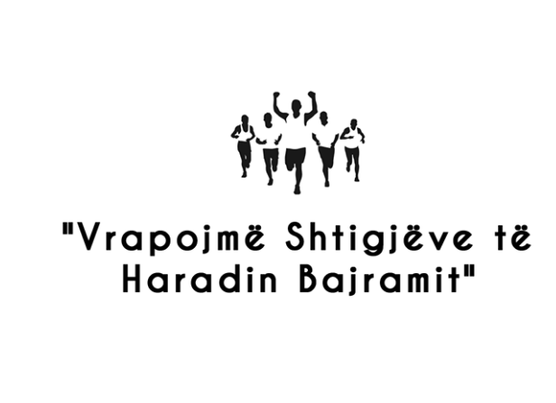 Në Lipjan do të mbahet mini-maratona: “Vrapojmë Shtigjeve të Haradin Bajramit 2019”