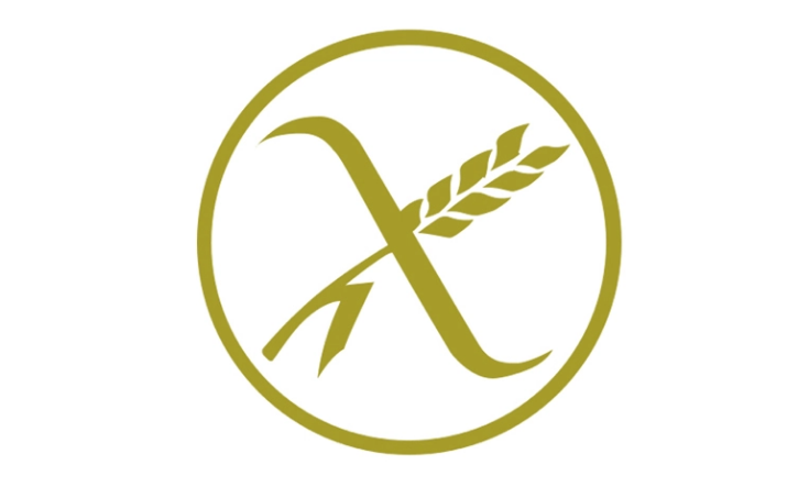 Ushqimi pa gluten: Çfarë bën të hani dhe çfarë nuk bën nëse vuani nga celiakia?