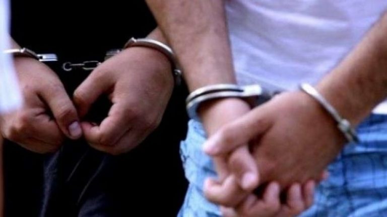 Rrahje në Torinë, arrestohen dy persona