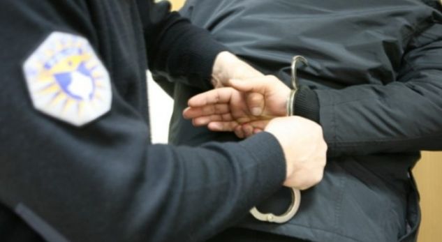 arrestimi-policia-408635-e1490883237320_1551860453-6665185