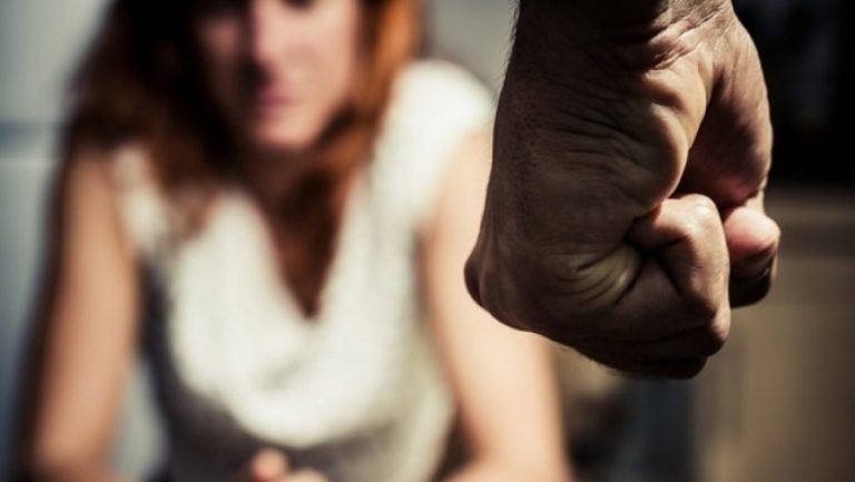 Raportohet një rast dhunë në familje në Lipjan