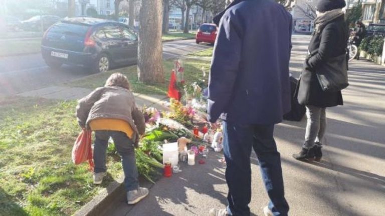 Shtatëvjeçari i vrarë në Zvicër është nga Bregu i Zi i Lipjanit