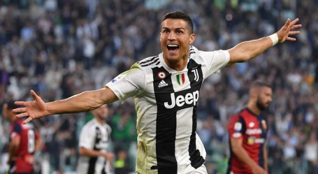 Ronaldo i drejtohet me kërkesë Juventusit: Transferoji këta 6 futbollistë