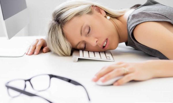 Studimet e fundit vërtetojnë që narkolepsia është sëmundje autoimune