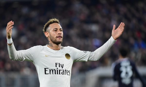 “Neymar, mes dëshirës për t’u kthyer në Barcelonë dhe ëndrrës të luajë në Madrid”