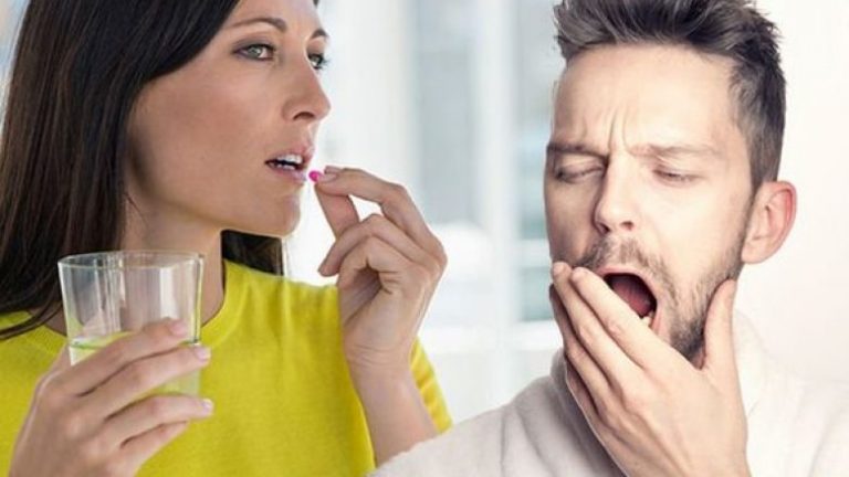 Dy vitaminat që duhet t’i merrni për të mos ndjerë lodhje