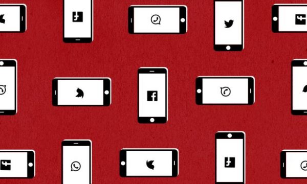 Ky është shteti i vetëm që nuk ka internet