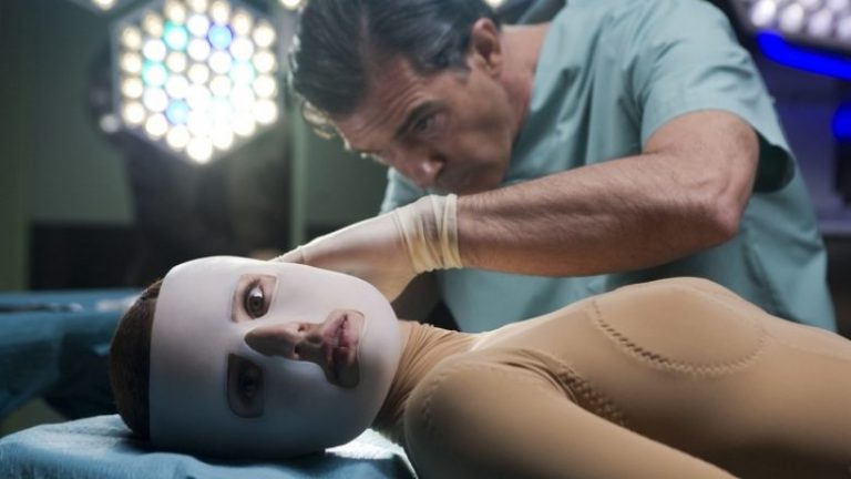 A mund të jetojmë 1,000 vjet nëse vazhdimisht i transplantojmë organet vitale?