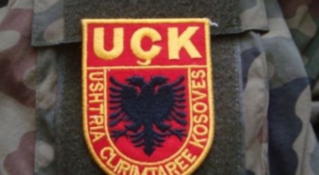 Vazhdon Gjykimi ndan ish-krerëve të OVL të UÇK-së