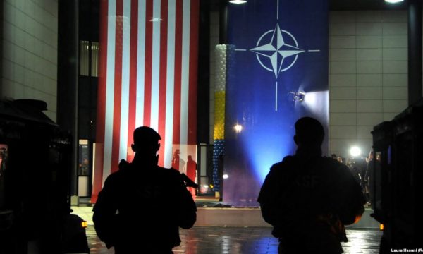 Mosnjohja e plotë e Kosovës, pengesë drejt NATO-s