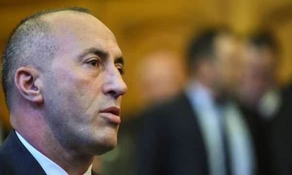 Ramush-Haradinaj-1-600x360