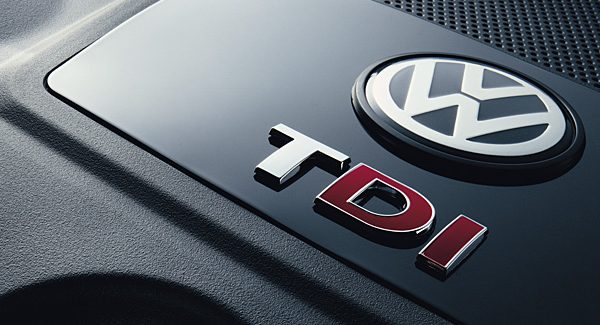 Volkswagen, 9000 euro për secilin që ka model të vjetër dizel
