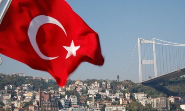 Gjykata Evropiane dënon Turqinë