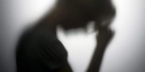 Dy raste të dhunës në familje në 24 orët e fundit