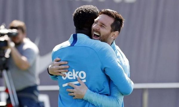 img_jgascon_20190414-210100_imagenes_md_terceros_messifelizo-k9pG-U461644800031fpG-980x554@MundoDeportivo-Web-600x360