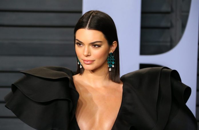 kendalljennervanityfair-1024x669