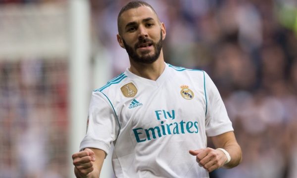 Benzema s’po mendon për “EL Clasico”, do fitore njëherë n’Champions pas turpërimit nga Sheriff
