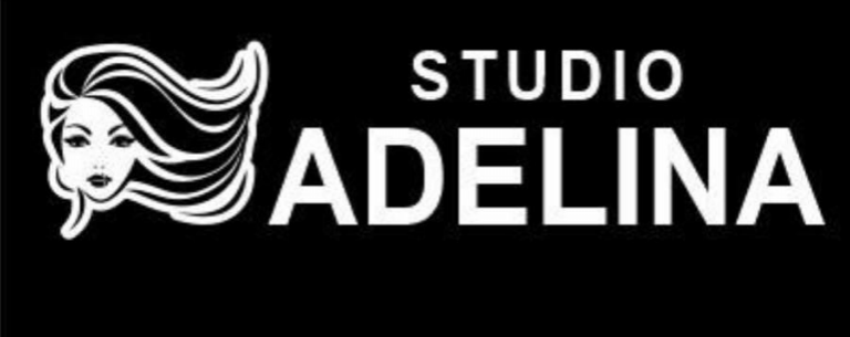 Studio Adelina vjen me ofertën më të mirë për maturantet lipjanase