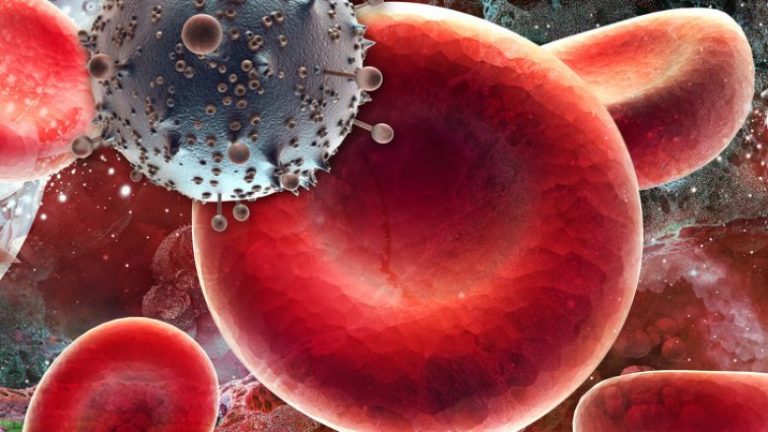 Shërohet një tjetër pacient me HIV, shkencëtarët tregojnë si e bëri këtë