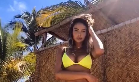 I shkreti Justin Bieber, ja çka ka humbur