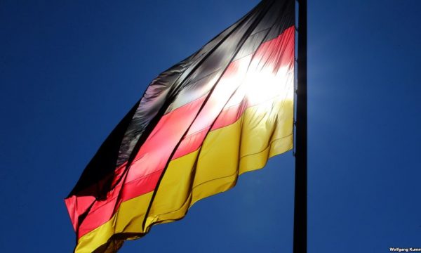 Gjermania heq 20 shtete nga lista e vendeve të rrezikuara, po Kosova në cilin grup ndodhet?