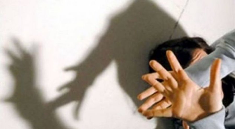 Rrahje në Lipjan, arrestohet një person
