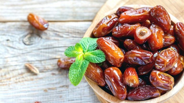 Përfitimet shëndetësore nga konsumimi i hurmave