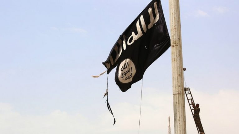 Kalifati është zhdukur, por Shteti Islamik ka një plan të ri