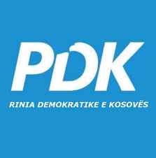 PDK në Prishtinë: Morali dhe patriotizmi i anëtarëve të VV’së po përfundon në korrupsion dhe shpërdorim të detyrave