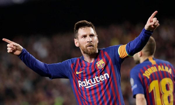 “Messi do të shkëlqente në çdo ligë, por është më romantike ta mbyllë karrierën në Barça”
