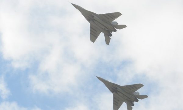 Gazeta amerikane për paradën ushtarake të Serbisë: Rritje e aleancës me Rusinë, tregim force për Kosovën