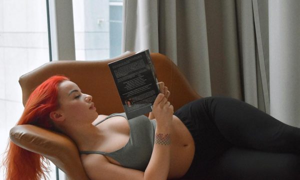 Rina Balaj largohet nga Kosova