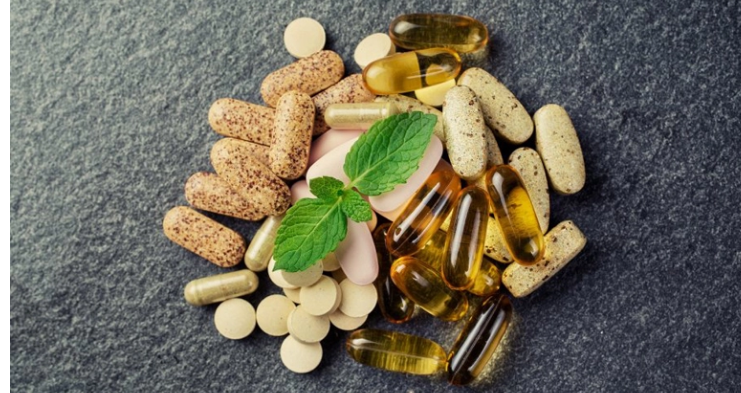 Efektet e glutenit: Përse marrja e vitaminave shtesë është aq e rëndësishëm te të sëmurët me celiakia