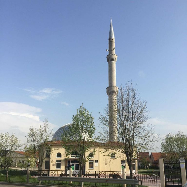 Namazi i Fitër – Bajramit do të falet në ora 05:36 minuta