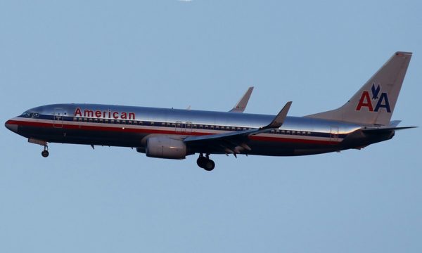Amerika pa fluturime mbi ujërat iraniane pas rrëzimit të dronit