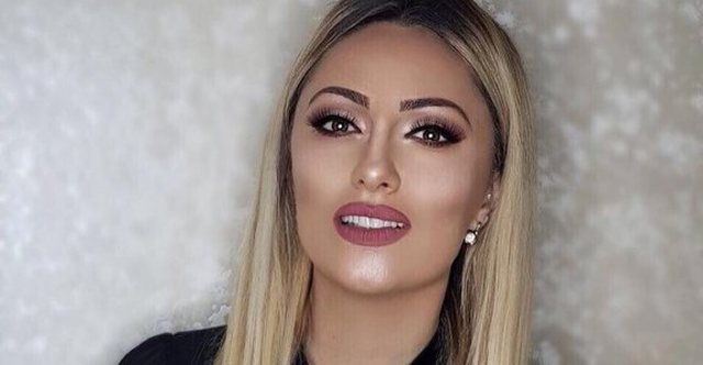 “Jam më mirë se 10 vite më parë”: Eneda Tarifa në top formë