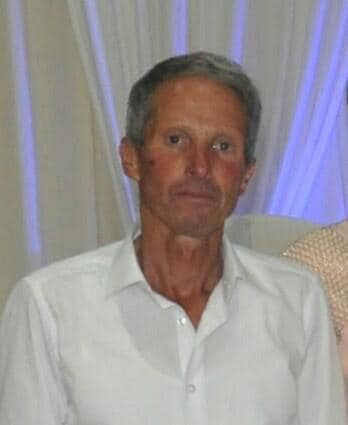 Kryetari Imri Ahmeti ngushëllon familjen Ejupi