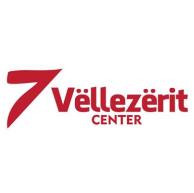Zbritje e madhe tek 7 Vëllezërit në Lipjan