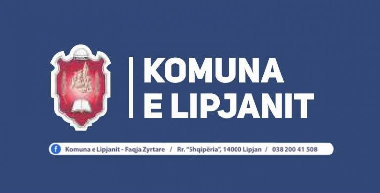 Në ora 18:00 sot koncert festiv për fëmijë në Lipjan