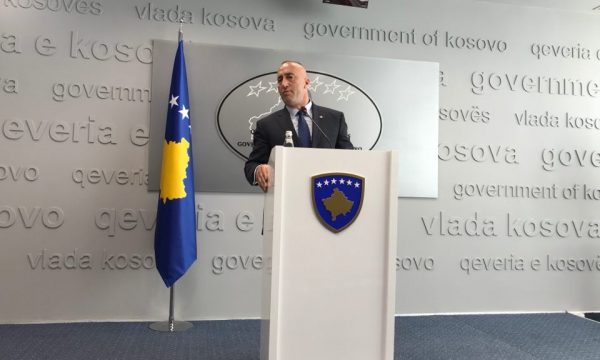 Haradinaj-A-600x360