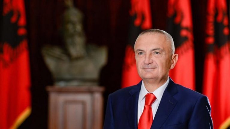Meta: 13 tetori, data e re e zgjedhjeve