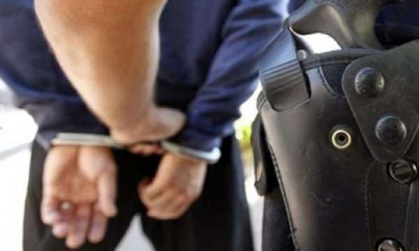 Arrestohet një person i kërkuar në Kaçanik