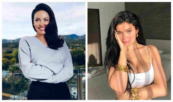 Bleona dhe Kylie Jenner me të njëjtin fustan? Ja çmimi marramendës