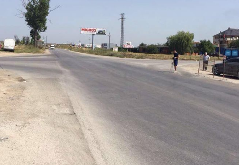 Arrestohen 4 përsona tek udhëkryqi i Janjevës, kapen 56 kg marihuanë, një pistoletë, 18 fishekë, 11 telefona, 123.960 lekë dhe 635 EUR