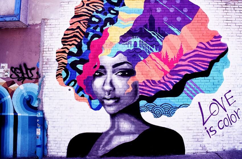 Secretart for Economic Air plane that looks like largest