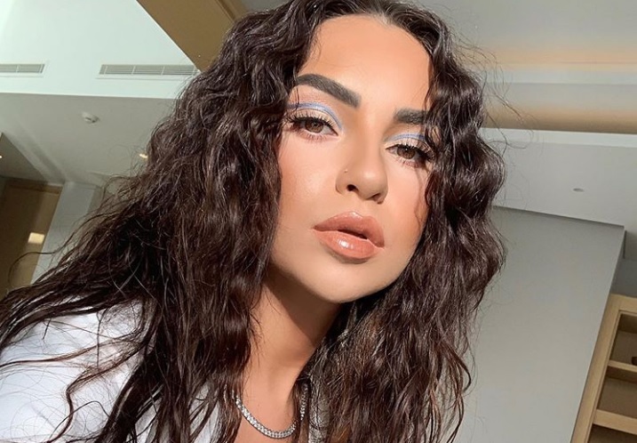 Kida qysh tash përgatitet për “look”-un pas karantinës