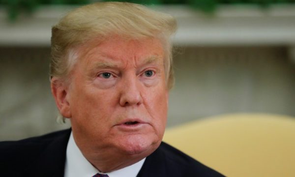 Prag lufte?! Trump kërcënon me zhdukje Iranin: Injorantë!